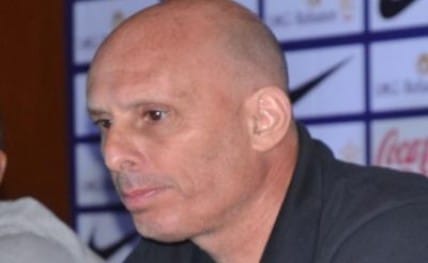 Stephen Constantine20170201145254_l